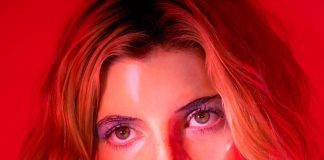 9 discos para ouvir hoje: Caroline Rose, Phantogram, Mandy Moore, Megan Thee Stallion e mais