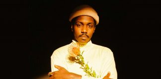 Channel Tres lança o single “Weedman” com videoclipe de estética vintage