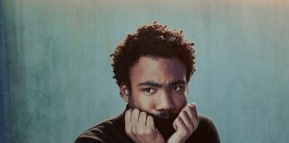 Childish Gambino lança oficialmente o álbum ‘3.15.20’