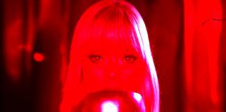 Chromatics lança a dançante e sinistra “Famous Monsters”