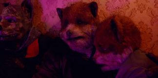 Coldplay lança videoclipe de “Trouble In Town” inspirado em George Orwell