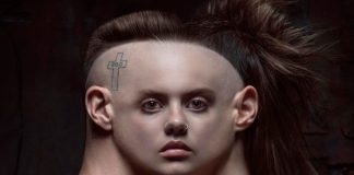 Die Antwoord lança de surpresa o álbum ‘HOUSE OF ZEF’