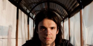 Dirty Projectors lança cover de “Isolation”, de John Lennon, para ajudar artistas afetados pelo COVID-19