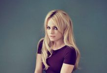 Duffy envia a faixa inédita “Something Beautiful” para tocar em rádio