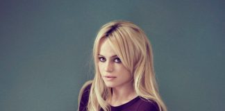 Duffy envia a faixa inédita “Something Beautiful” para tocar em rádio