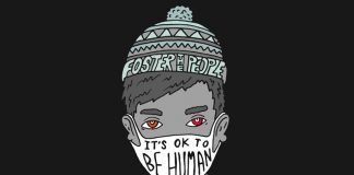 Foster The People reflete o surto de coronavírus na intimista “It’s Ok To Be Human”