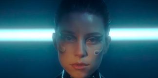 HANA revela seu universo distópico no videoclipe de “Anxious Alien”