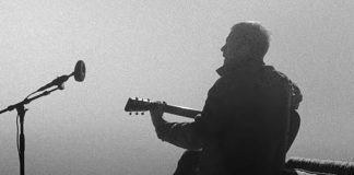 Kings of Leon lança a inédita “Going Nowhere”, canção para os dias de quarentena
