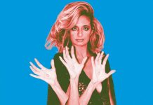 10 discos para ouvir hoje: Letrux, Cocorosie, Four Tet, Ultraísta e mais