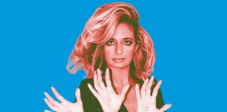 10 discos para ouvir hoje: Letrux, Cocorosie, Four Tet, Ultraísta e mais