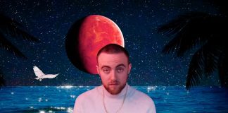 Família de Mac Miller lança as faixas inéditas “Right” e “Floating” em edição deluxe de ‘Circles’