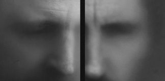 Nine Inch Nails lança de surpresa o álbum ‘Ghosts V-VI’ para download gratuito