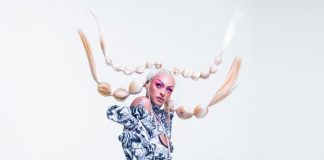 Pabllo Vittar lança oficialmente o álbum ‘111’ após vazamento de músicas