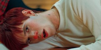 Porches lida com seus traumas juvenis no videoclipe de “Patience”