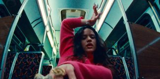 ROSALÍA lança a balada de cortar o coração “Dolerme”