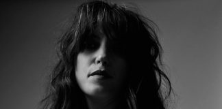 Sharon Van Etten lança a faixa inédita “Staring at a Mountain” em trilha sonora