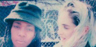 Shura e a rapper Ivy Sole lançam a parceria “Elevator Girl”