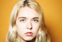 Snail Mail arrisca-se no português em cover de “Evaporar” do Little Joy