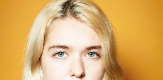 Snail Mail arrisca-se no português em cover de “Evaporar” do Little Joy
