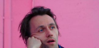 Sondre Lerche anuncia o álbum ‘Patience’ e lança o single “You Are Not Who I Thought I Was”