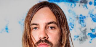 Tame Impala lança versão reimaginada e imersiva do álbum ‘The Slow Rush’