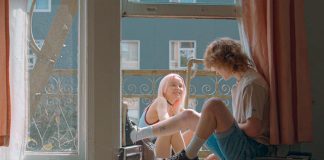 The Killers lança o videoclipe de “Caution”, a primeira parte de um curta-metragem