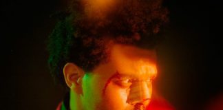 8 discos para ouvir hoje: The Weeknd, Zebra Katz, Låpsley, Morrissey, ÀIYÉ e mais