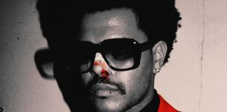The Weeknd lança edição deluxe de ‘After Hours’ com cinco faixas bônus