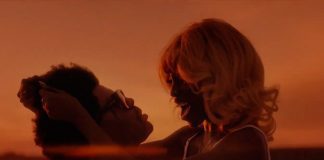 The Weeknd segue com sua saga horripilante no videoclipe de “In Your Eyes”