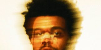 The Weeknd apresenta a faixa inédita “Scared To Live” ao vivo
