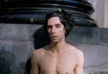 Thiago Pethit leva “Romeo” ao universo de ‘Mal dos Trópicos’ em nova versão