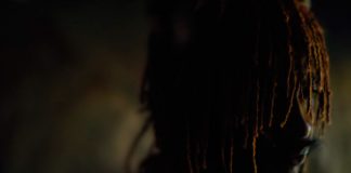 Thundercat lança a faixa “Fair Chance”, tributo a Mac Miller, com Ty Dolla $ign e Lil B