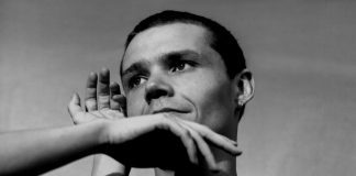 Westerman anuncia o disco de estreia ‘Your Hero Is Not Dead’ com o single “Think I’ll Stay”