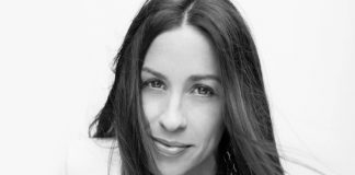 Alanis Morissette lança a balada “Diagnosis” do álbum ‘Such Pretty Forks in the Road’