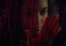 Ambar Lucid vai ao centro da Terra em busca do renascimento criativo no clipe de “The Garden Song”