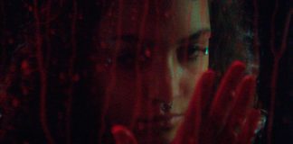 Ambar Lucid vai ao centro da Terra em busca do renascimento criativo no clipe de “The Garden Song”