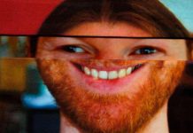 Aphex Twin publica seis faixas inéditas em conta do SoundCloud