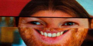 Aphex Twin publica seis faixas inéditas em conta do SoundCloud