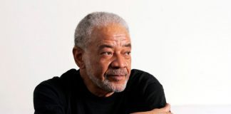 Morre, aos 81 anos, o lendário cantor e compositor soul Bill Withers