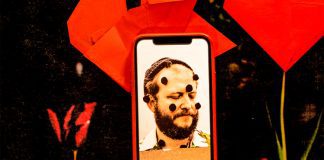 Bon Iver lança a faixa inédita “PDLIF” para apoiar os profissionais de saúde na frente de combate ao coronavírus