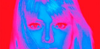 Chromatics lança a faixa “Teacher” e retoma a promoção do aguardado álbum ‘Dear Tommy’
