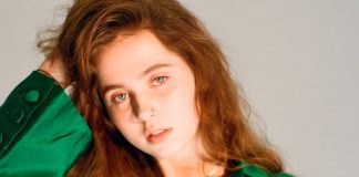Clairo mostra cover de “Everyday, I Don’t”, de Anna Domino, e demo de “Everything I Know”