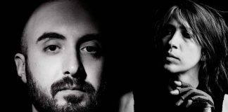 Clams Casino oficializa “I’m God”, faixa com sample de Imogen Heap, com o álbum ‘Instrumental Relics’