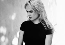 Duffy publica texto sobre o cruel episódio que a afastou da música por dez anos