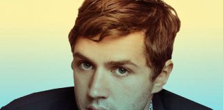 Christopher Bear, do Grizzly Bear, anuncia álbum de estreia solo e mostra a faixa “Deefyfe”