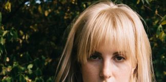 Hayley Williams lança a faixa “Why We Ever” do álbum ‘Petals For Armour’
