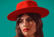 6 discos para ouvir hoje: Hazel English, Brendan Benson, Lucinda Williams e mais