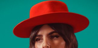 6 discos para ouvir hoje: Hazel English, Brendan Benson, Lucinda Williams e mais