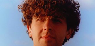 Jamie xx lança “Idontknow”, seu primeiro single solo em cinco anos