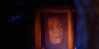 Jessy Lanza anuncia o álbum ‘All The Time’ com o single “Face”